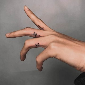 20250311-01a048246cb33ff467ec71e853ba6a6d