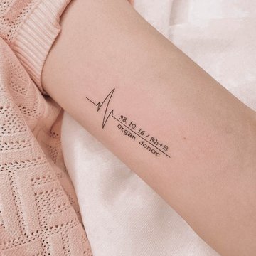 20250311-26419d8a1a13a558703735e400a8a5e6