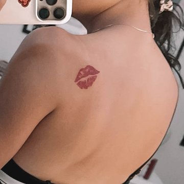 20250311-374c3dbea1ead6e6ba59c6909f6757c2