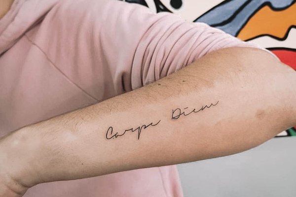 20250311-4571b356dc953965b16bd0db3796fa6c