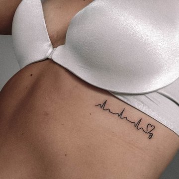 20250311-61e50b1839c5b87b6fad7d83ad423a0e