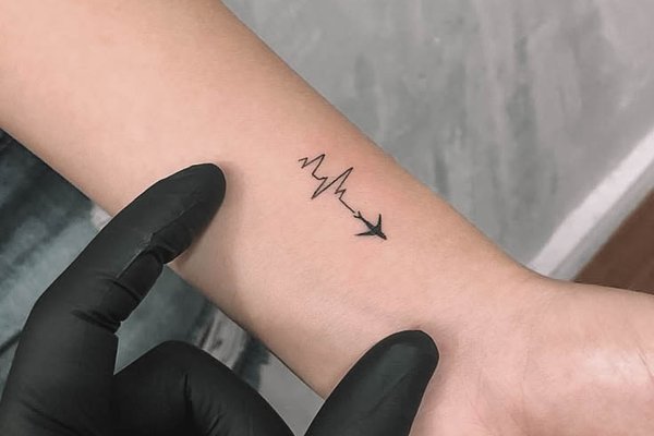 20250311-8423f7aca4192973fa795f815375c04f