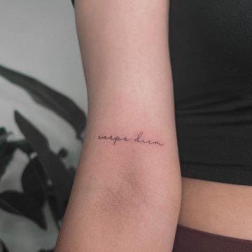 20250311-9d059bf9373ba951d49b3a96add73344