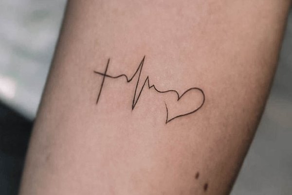 20250311-c7853566ae7963796639c680efce239d