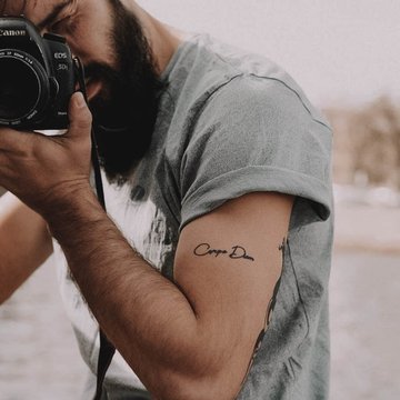 20250311-d98da8f161a6974fcb869ed53b9db69e