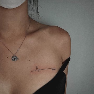 20250311-df1892f190862b7f04cbebc19c6dfa6f