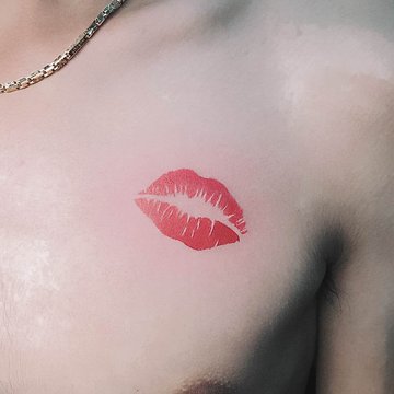 20250311-e2e93ca47203d6c5c6855417c03c759a