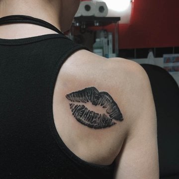 20250311-edb8bfa9db71b497947d43b6e9fca874