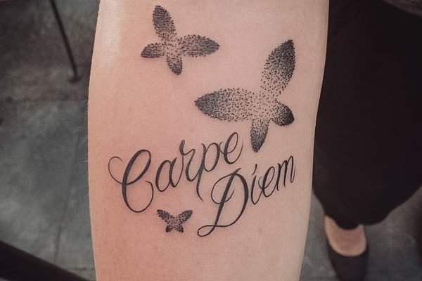 20250311-f1c220f40aa84a8d0182fa9a0b8abf38