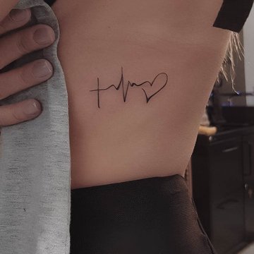 20250311-f60706970d26ba3e7cb2bdbe86815be4