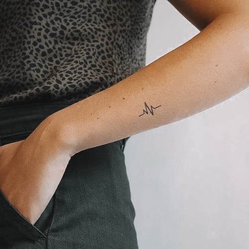 20250311-fb6d4921933ffba29300dad934e310c4