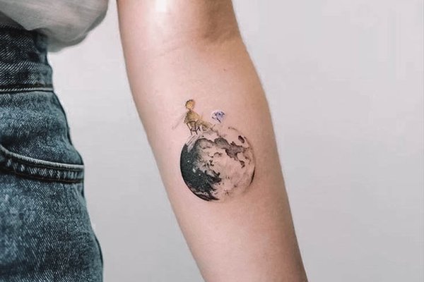 20250313-6e7d0d596d52b0d10728394a8b71b456