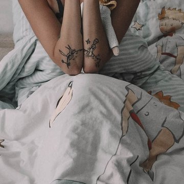 20250313-8575934ae3e28652157a962395567e1b