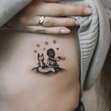 20250313-a995ce31d9cb0844e65d1a5be9bd5d39