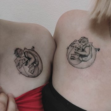 20250313-dafe9b130028925cbd298209702c1760