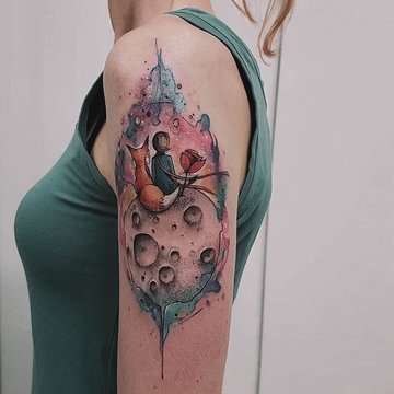 20250313-df49fd0d79840f384a8cf713fe67a75a