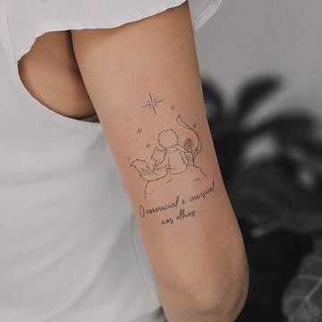 20250313-e5d4f0f75f49eedc9e3ee63b74f2a4a2