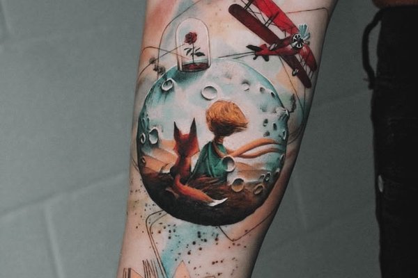 20250313-f6d504aaec6471bbb9d143d749faa892