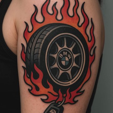 20250401-ChatGPT Image 1 квіт. 2025 р., 15_14_45