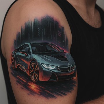 20250401-ChatGPT Image 1 квіт. 2025 р., 14_59_43