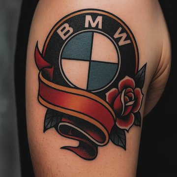 20250401-ChatGPT Image 1 квіт. 2025 р., 14_42_22