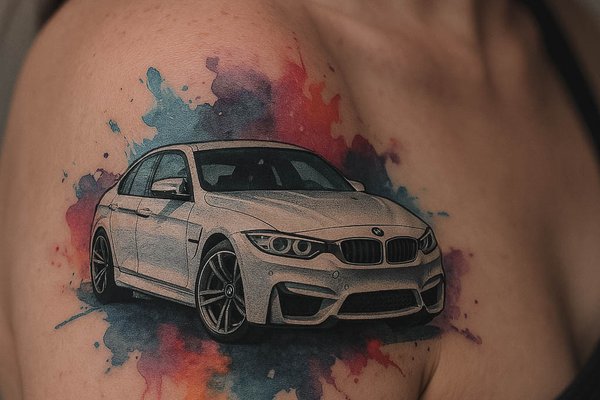 20250401-ChatGPT Image 1 квіт. 2025 р., 14_38_21