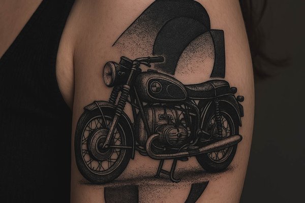 20250401-ChatGPT Image 1 квіт. 2025 р., 14_51_11