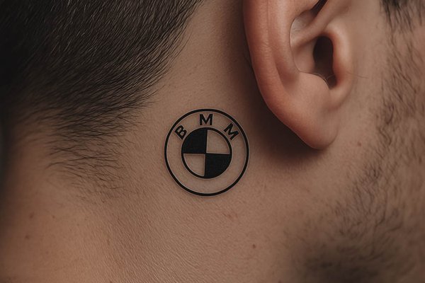 20250401-ChatGPT Image 1 квіт. 2025 р., 14_35_43