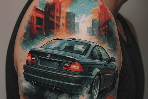 20250401-ChatGPT Image 1 квіт. 2025 р., 14_44_43