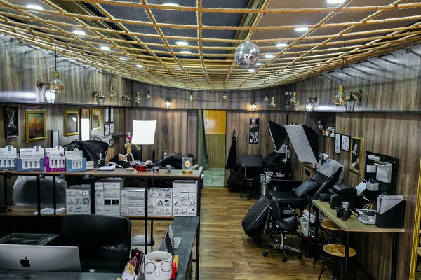 20250714_180249(1)(1)