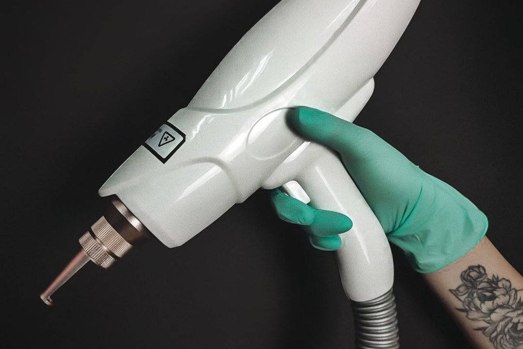 202720249_114341437546017_4405008990907988731_n