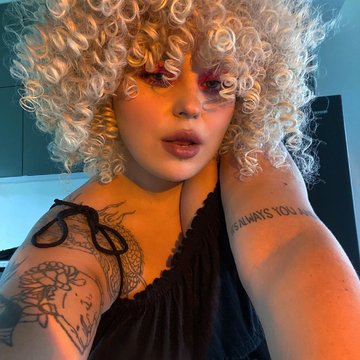 209276991_947172179469030_7625210019431352818_n