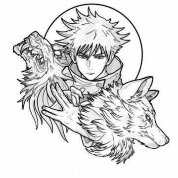 20