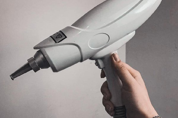 213757368_882561482334217_8703779366033216756_n