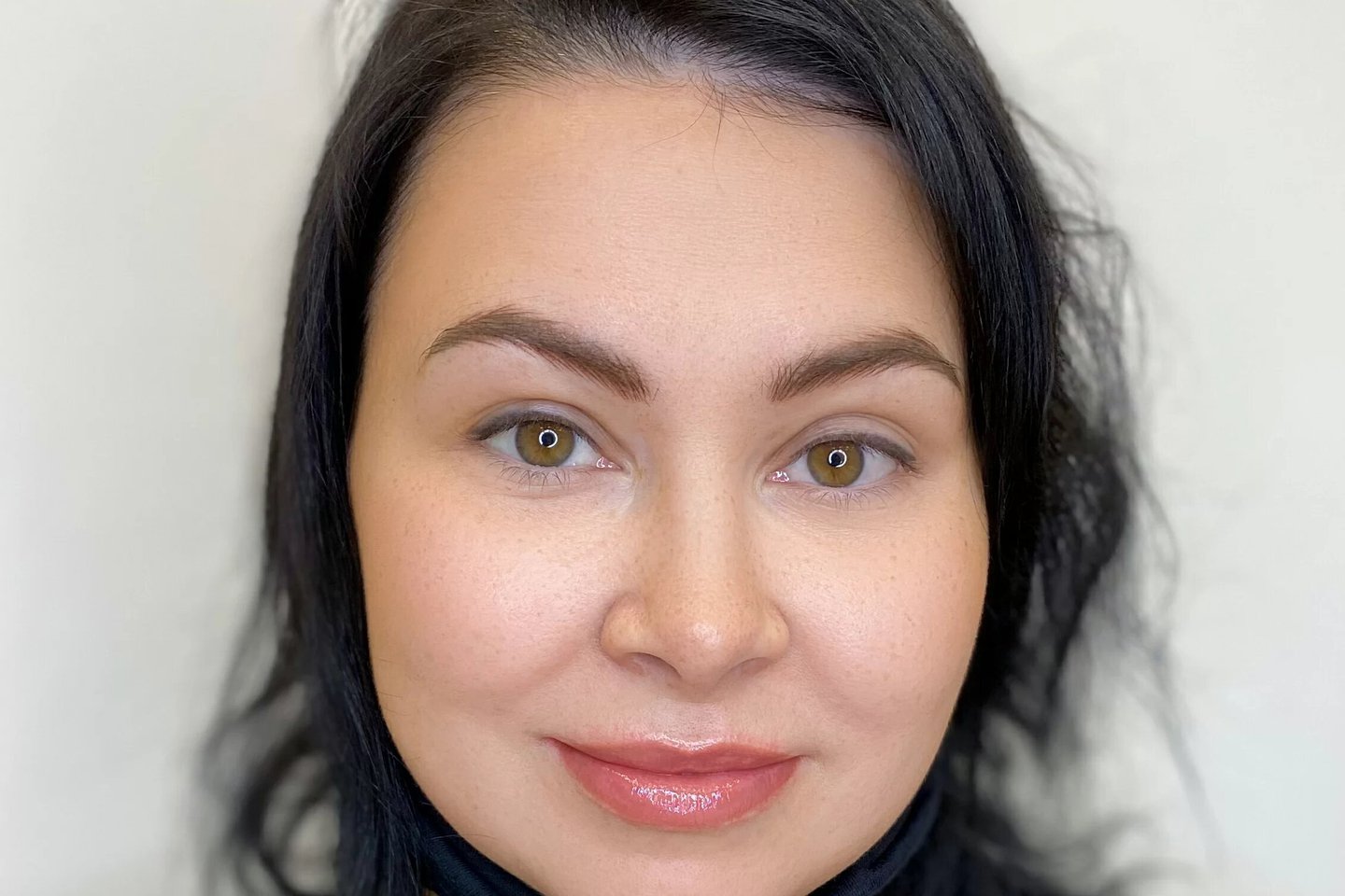 216dd793eae11b55bb209992d4e372f2.jpg (1).jpg