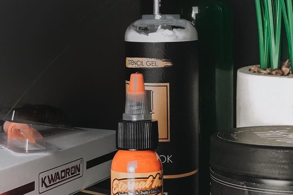 218434921_239844294433456_1445642779753778452_n