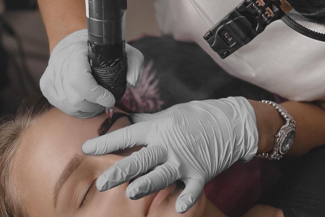 219836278_405048630940700_7626719740828255883_n