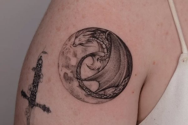 21