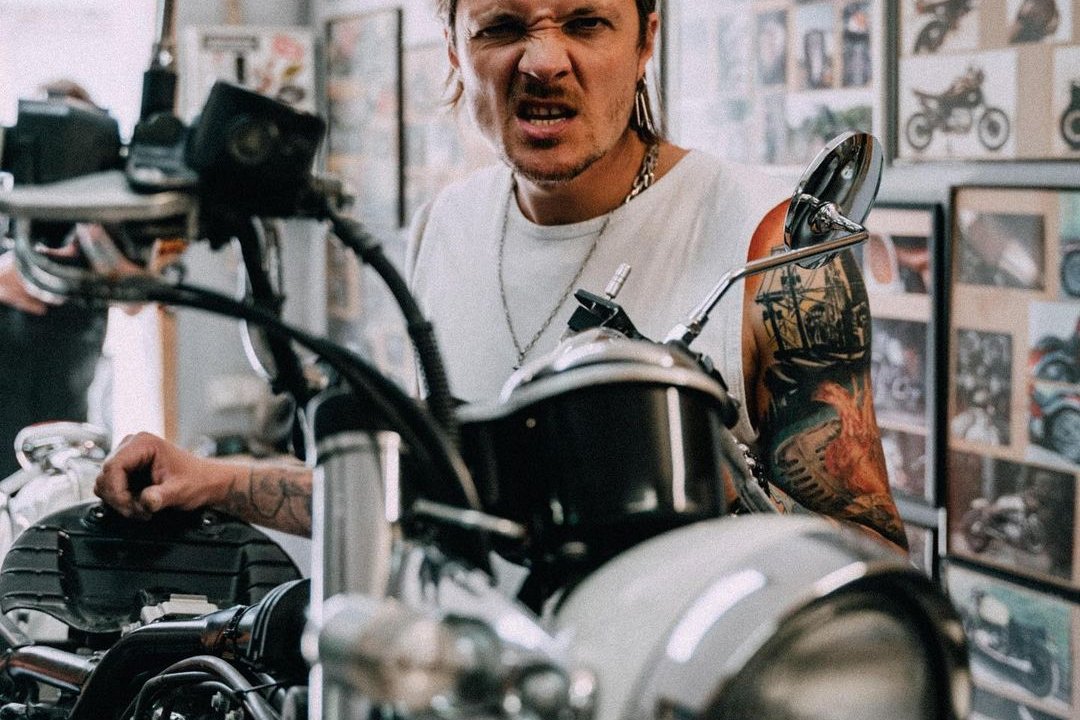 221626799_4376331479090281_6417553110240128849_n