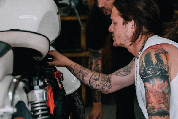 222058342_1421085048276046_277460399914504523_n