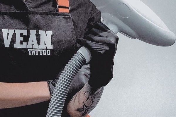 222981420_650463475928293_8423554740214779460_n