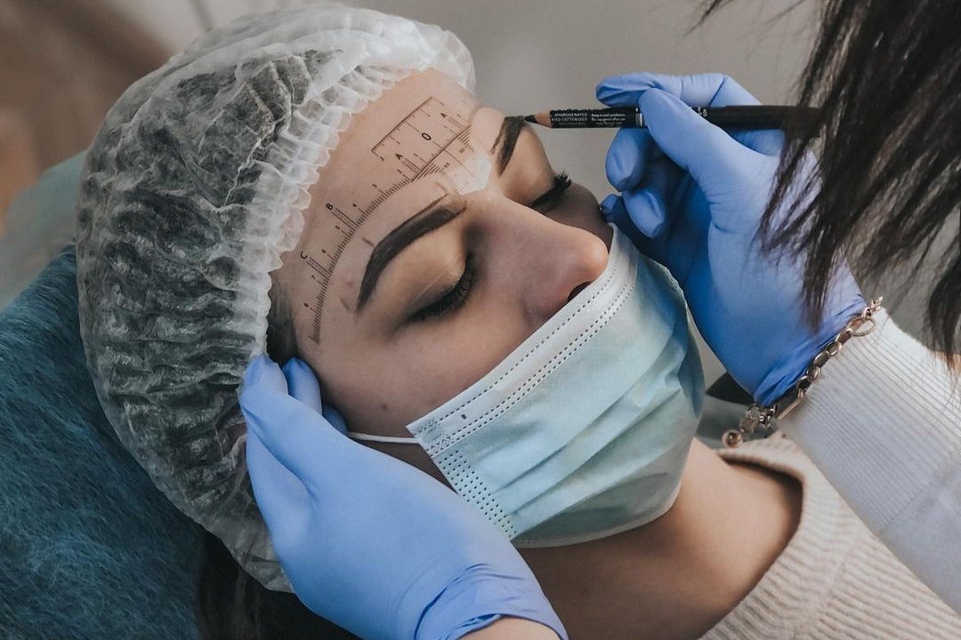 225796378_565499764476299_5410333349072014371_n