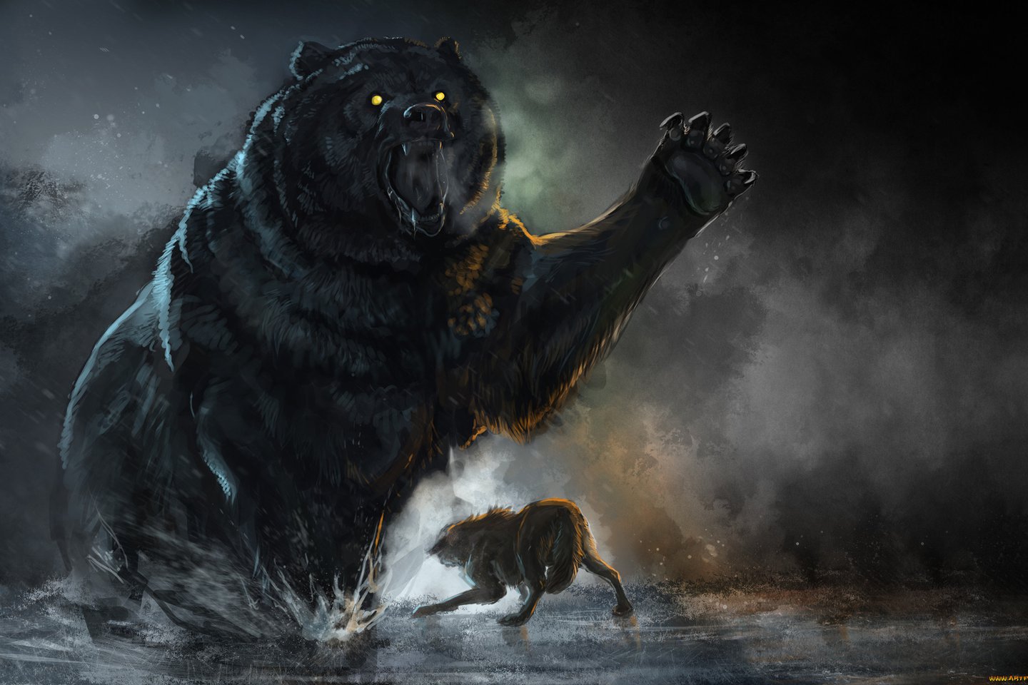2262x1414_802048_[www.ArtFile.ru].jpg