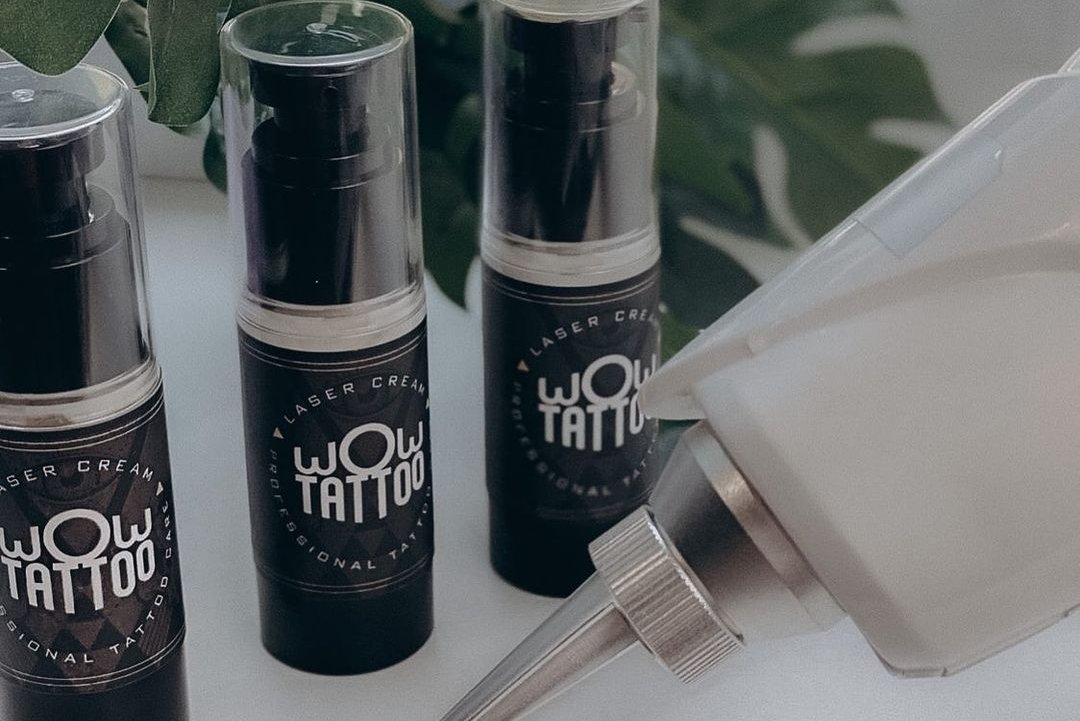 228657121_130271682599452_60349229407960711_n