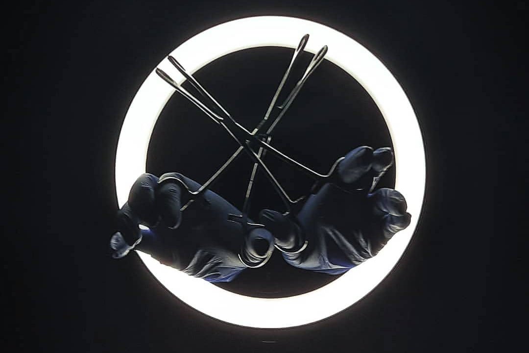 228873451_213892223997307_1100316651324084176_n