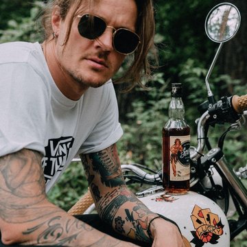 232081919_1038057650339093_4793220570080423354_n