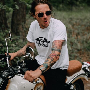 232118945_354429022851040_4972165175178863503_n