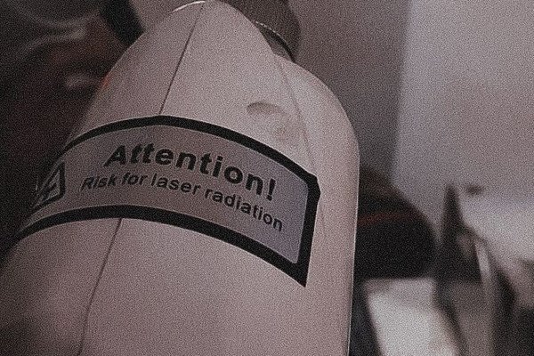 233099021_4200014106713526_751662376552773327_n