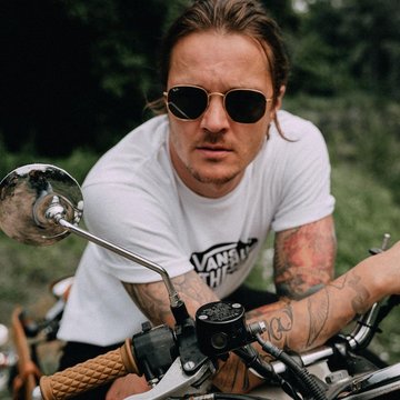 239044734_862275314473447_1822937069632398578_n