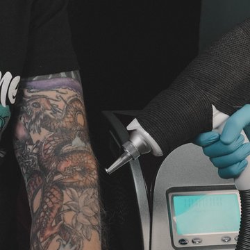 239201405_176175034608421_710559613497323708_n